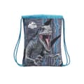 Miniatyrbild 1 av 3: Jurassic World - Ryggsäck till