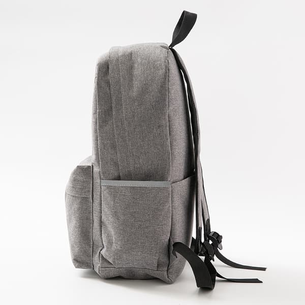 INF Stor Kapasitet Tyverisikker Laptop Ryggsekk Business Reise Model 1