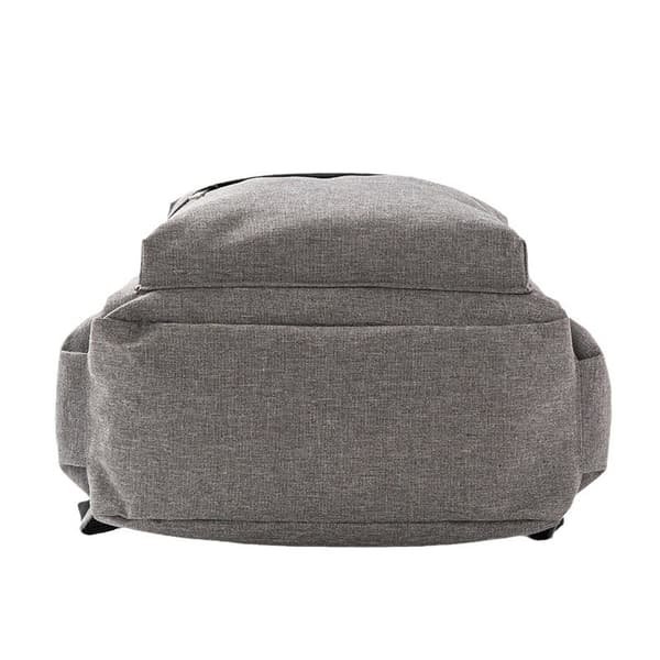 INF Stor Kapasitet Tyverisikker Laptop Ryggsekk Business Reise Model 1