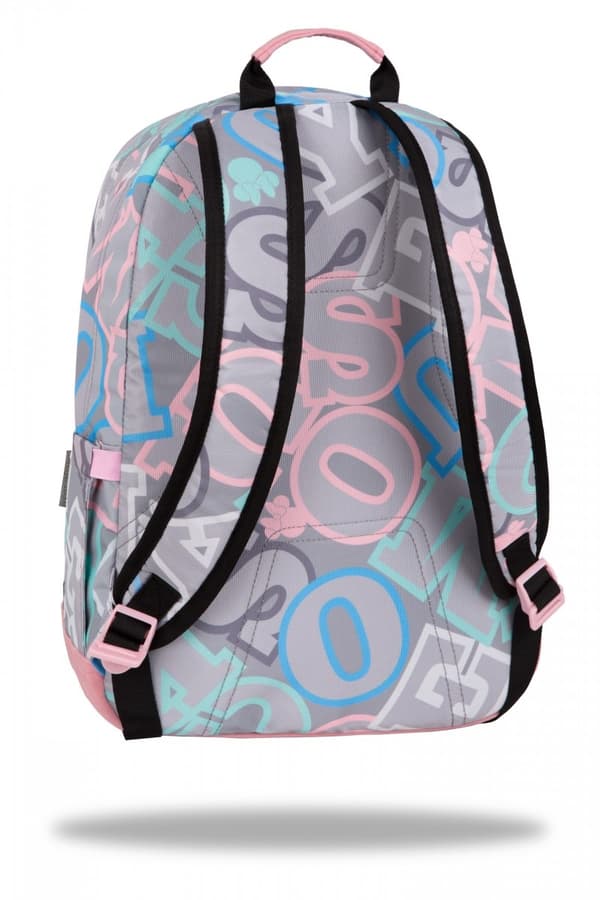 Minnie Mouse CoolPack Skolerygsæk