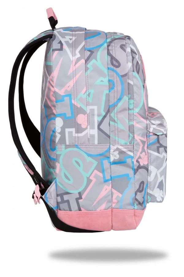 Minnie Mouse CoolPack Skolerygsæk
