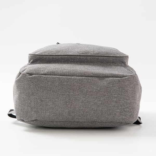 INF Stor Kapasitet Tyverisikker Laptop Ryggsekk Business Reise Model 2