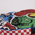 Pikkukuva 4 / 11: Reppu pyörillä The Avengers 3D