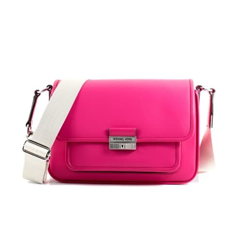 MICHAEL KORS 35R5S2BM8LDRA - Väska Dam (23X17X8CM)