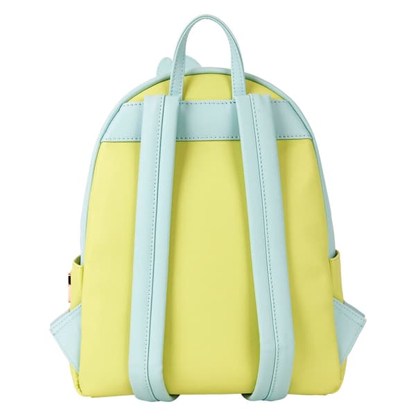 Loungefly Disney Bambi backpack 35cm