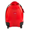 Miniatyrbild 3 av 7: Trolley Backpack Rastar Barn Radiokontroll Igelkott 2,4 GHz 34,5 x 47 x 27 cm (2 antal)