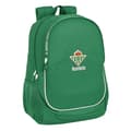 Miniatyrbild 1 av 3: Skolryggsäck Real Betis Balompié Grön 32 x 44 x 16 cm