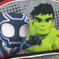Thumbnail 5