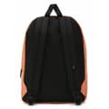 Miniatyrbild 2 av 3: Skolryggsäck Vans Old Skool Classic Backpack VN000H4YVVL1 Orange