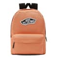 Miniatyrbild 1 av 3: Skolryggsäck Vans Old Skool Classic Backpack VN000H4YVVL1 Orange