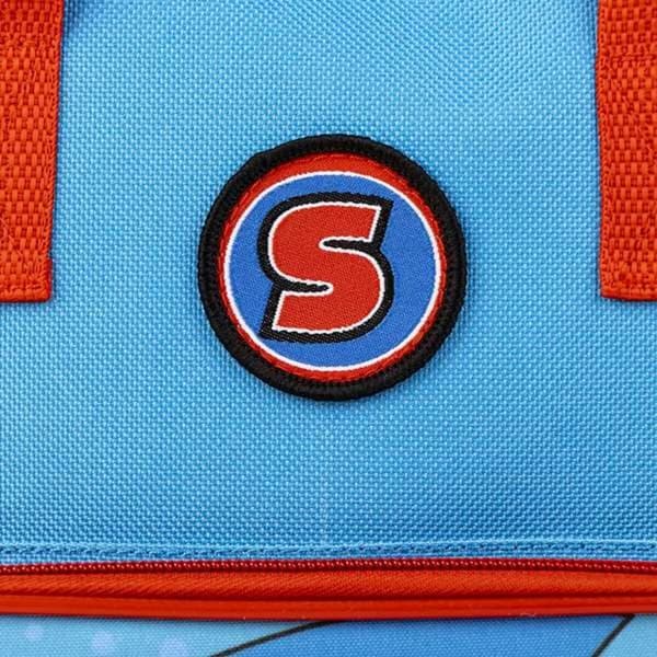Skolryggsäck Sonic