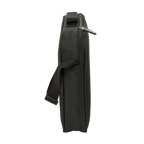 Skolryggsäck Kappa Dark Svart 38 x 28 x 6 cm
