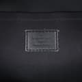 Pikkukuva 5 / 10: Pre-owned Louis Vuitton Monogram Reverse Palm Springs PM Brown