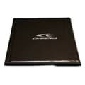 Miniatyrbillede 1 af 4: Case Chronotech CT-MUESTRA-01
