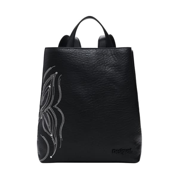 Kvinnor ryggsäck Desigual Goodall Sumy
