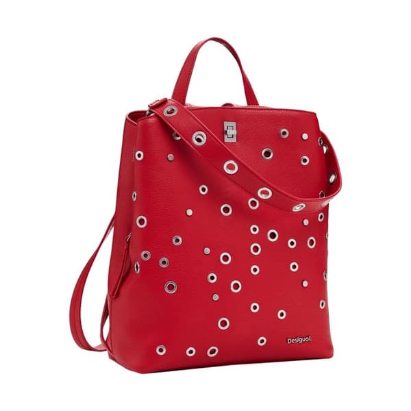 Ryggsäck dam Desigual Rebel Sumy