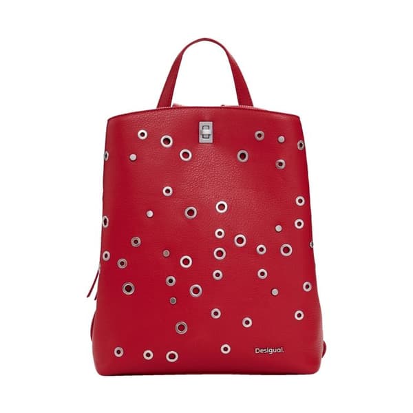 Ryggsäck dam Desigual Rebel Sumy