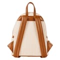 Miniatyrbilde 3 av 6: Loungefly Harry Potter Butterbeer backpack