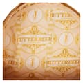 Miniatyrbilde 5 av 6: Loungefly Harry Potter Butterbeer backpack