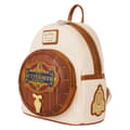 Miniatyrbilde 6 av 6: Loungefly Harry Potter Butterbeer backpack