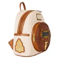 Miniatyrbilde 2 av 6: Loungefly Harry Potter Butterbeer backpack