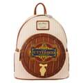 Miniatyrbilde 1 av 6: Loungefly Harry Potter Butterbeer backpack