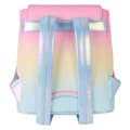 Miniatyrbilde 3 av 4: Loungefly My Little Pony backpack