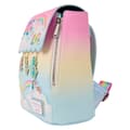 Miniatyrbilde 2 av 4: Loungefly My Little Pony backpack