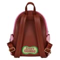 Miniatyrbild 6 av 6: Loungefly SpongeBob Goofy Goobers backpack