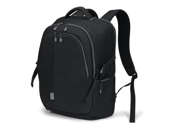DICOTA Eco - ryggsäck för o