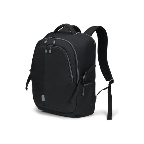DICOTA Eco - ryggsäck för o