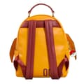 Miniatyrbilde 2 av 4: Loungefly Pokemon Charizard backpack