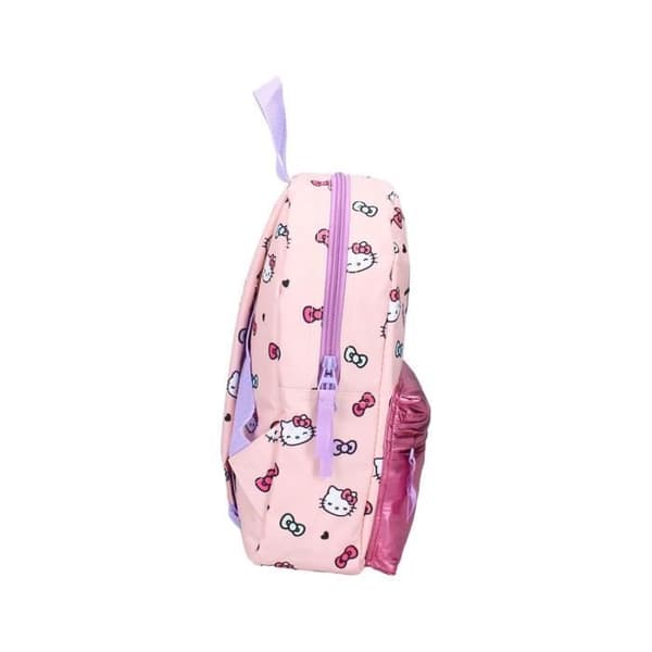 Vadobag - Hello Kitty - Ryggsäck Hello Kitty Funshine