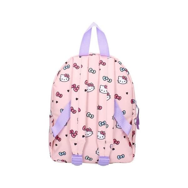 Vadobag - Hello Kitty - Ryggsäck Hello Kitty Funshine