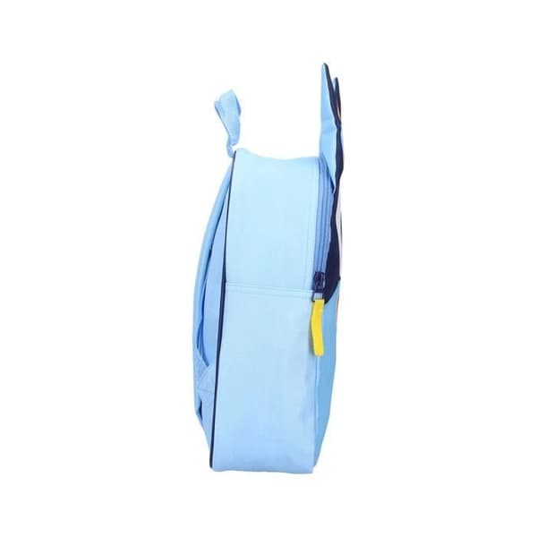 Vadobag - Bluey - Ryggsäck Bluey Fluffy Friends