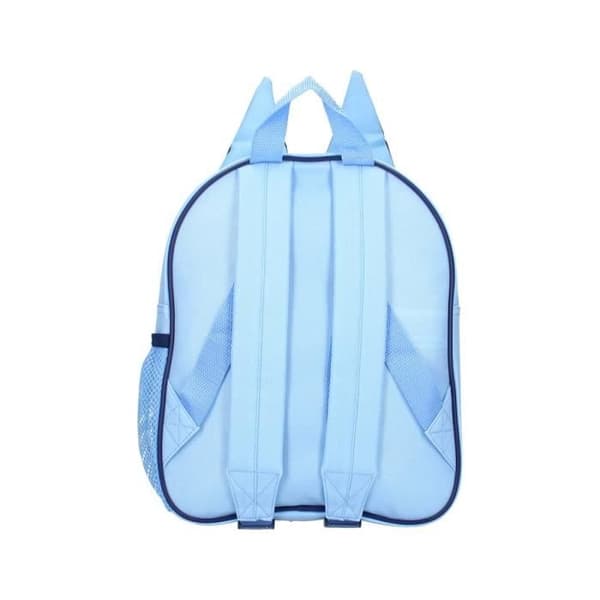 Vadobag - Bluey - Ryggsäck Bluey Fluffy Friends
