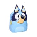 Miniatyrbild 2 av 4: Vadobag - Bluey - Ryggsäck Bluey Fluffy Friends