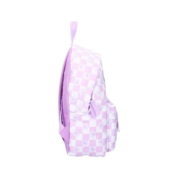 Vadobag - Lilo & Stitch - Ryggsäck Stitch Bag It Up!