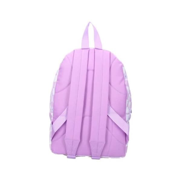 Vadobag - Lilo &amp; Stitch - Ryggsäck Stitch Bag It Up!