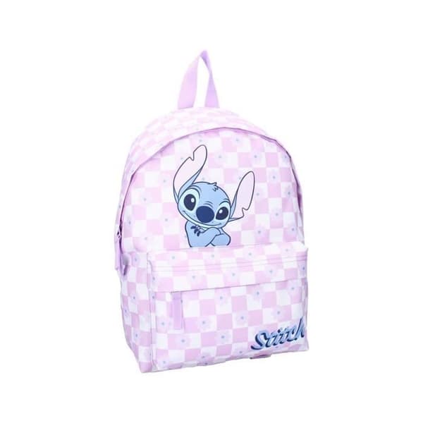 Vadobag - Lilo & Stitch - Ryggsäck Stitch Bag It Up!