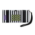 Miniatyrbillede 4 af 5: Punge til damer Beetlejuice 19,0 x 9,5 x 1,5 cm