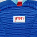Miniatyrbild 3 av 10: Skolryggsäck Spidey