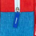 Miniatyrbild 2 av 10: Skolryggsäck Spidey