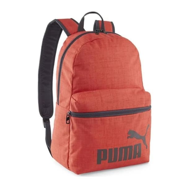 PUMA Phase Backpack Iii Ryggsäckar