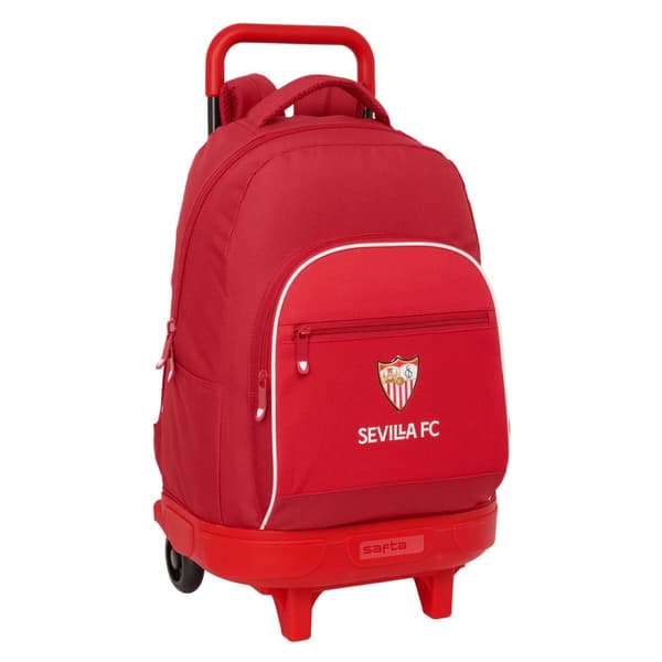 Skoletaske Safta 33 x 45 x 22 cm