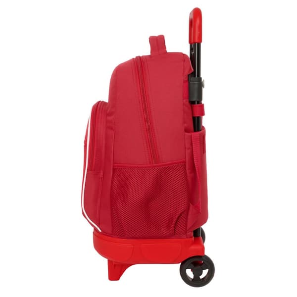Skoletaske Safta 33 x 45 x 22 cm