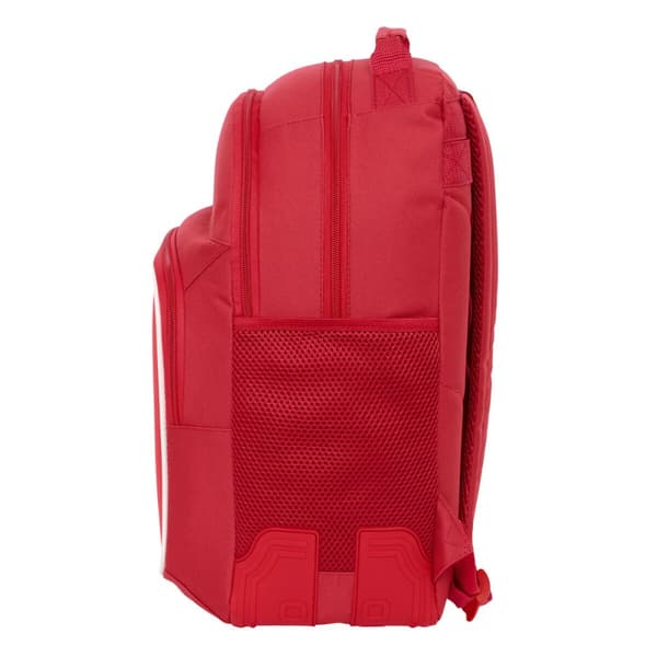 Skoletaske Safta 32 x 42 x 15 cm