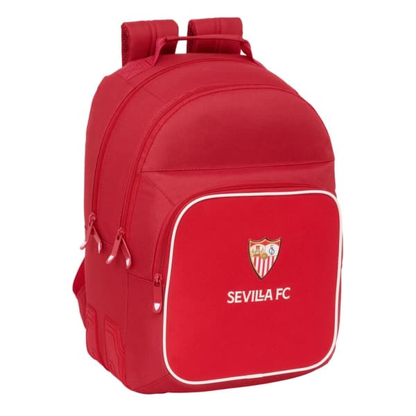Skoletaske Safta 32 x 42 x 15 cm