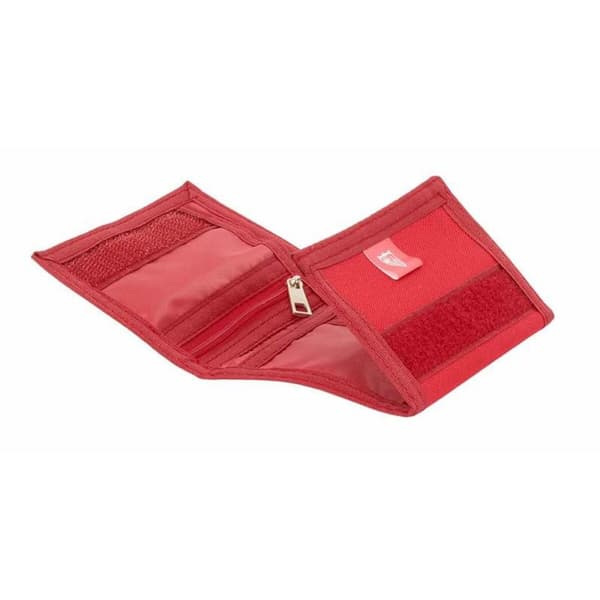 Punge Safta 12,5 x 9,5 x 1 cm