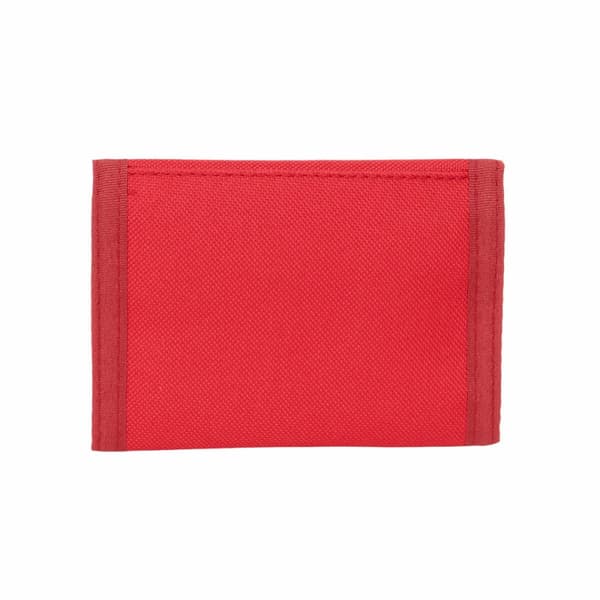 Punge Safta 12,5 x 9,5 x 1 cm